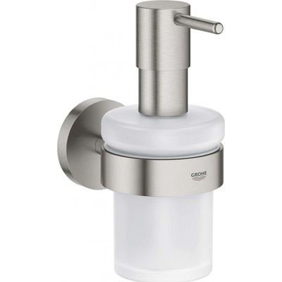 GROHE QuickFix Start 41195DC0