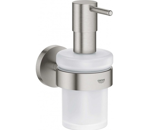GROHE QuickFix Start 41195DC0