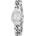 Roberto Cavalli RC5L093M0015 - Дамски часовник (RC5L093M0015)