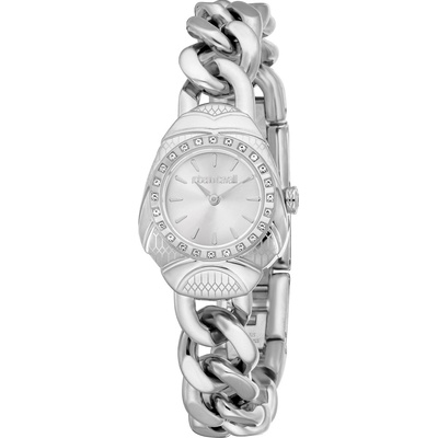 Roberto Cavalli RC5L093M0015 - Дамски часовник (RC5L093M0015)