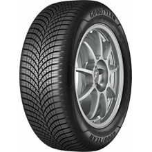 Goodyear Vector 4 Seasons G3 215/60 R17 100H