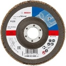 BOSCH 2.608.603.659