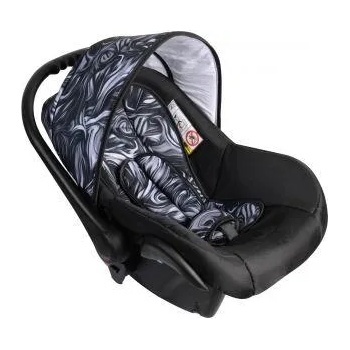 Image 1 of Dorjan Quick Twin