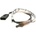 Lambda sonda BOSCH 0 258 005 081