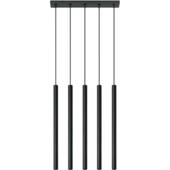 Image 1 of Sollux PASTELO 5 SL.0472