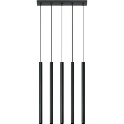 Sollux PASTELO 5 SL.0472