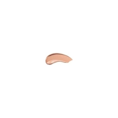 Avon True krémový make-up s pudrovým efektem Shell 9 g