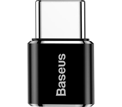 Baseus CAMOTG-01