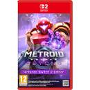 Nintendo Metroid Prime 4 Beyond (Switch 2)