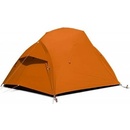 Image 1 of Trimm Pioneer DSL