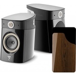 Focal Sopra no. 1