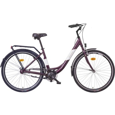 Liberty Strada Nexus 2025