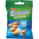 Aksam Arašidy v panvici 70 g