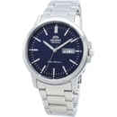 Orient AA0C02L19B
