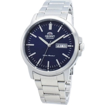 Orient AA0C02L19B