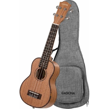 Cascha HH2026L