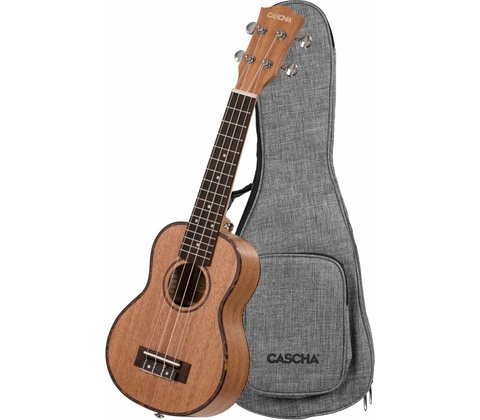 Cascha HH2026L
