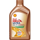 Shell Helix Ultra Professional AJ-L 0W-30 1 l