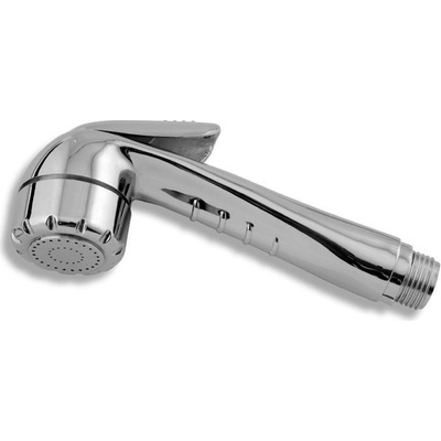 Novaservis Flipper RU/FLIPPER,0 – Zboží Dáma
