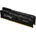 Kingston KF436C18BBK2/64