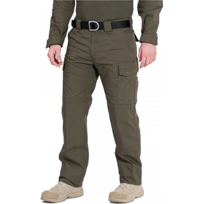 Kalhoty Pentagon Ranger 2.0 černé – Hledejceny.cz