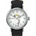 Timex TW2Y99100QY