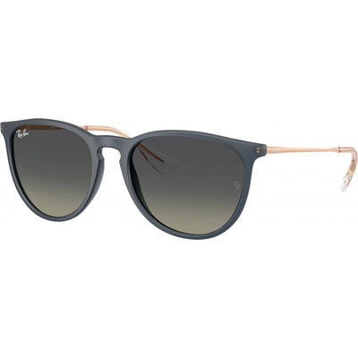 Ray-Ban 4171 681311