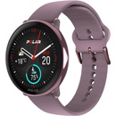 Polar Ignite 3