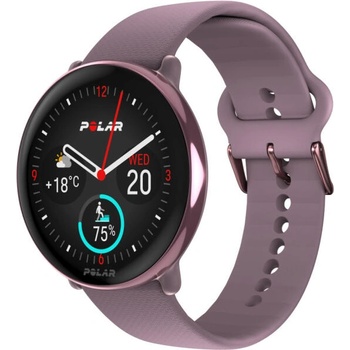 Polar Ignite 3
