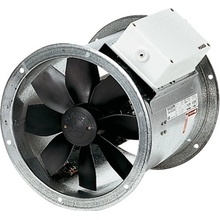 Maico DZR 20/2 B