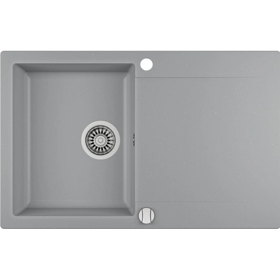 Teka CLIVO 45 B-TQ 1B 1D AM