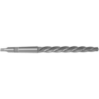 Stimzet B521900F000S