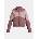 Under Armour Детско яке Under Armour UA Rival Woven HD Jacket-BRN Under Armour | Kafyav | Момичешки | XS
