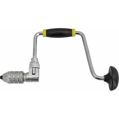 Vrtačka STREND PRO BB820, kolovrátek, do 8 mm 4209151
