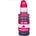 Compatible Canon GI-490 M, 0665C001 магента (magenta) съвместими касети (CAGI490M)
