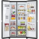 Хладилници LG GSJV91MCAE