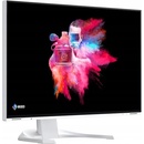 Eizo EV2740X-WT