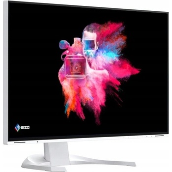 Eizo EV2740X-WT
