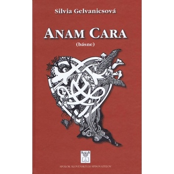 Anam cara