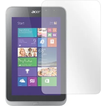 Image 1 of Acer Защитно фолио (протектор) Acer за Iconia B1-72X 7 (NP.FLM1A.010)