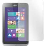 Acer Защитно фолио (протектор) Acer за Iconia B1-72X 7 (NP.FLM1A.010)