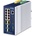 PLANET IGS-6329-8UP2S4X