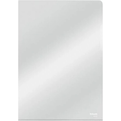 ESSELTE Luxus Obal L A4 150 mikronů číry 100 ks
