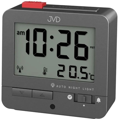 JVD RB9401.2