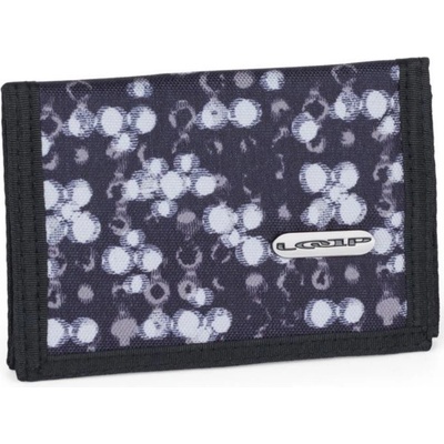 Peněženka Loap Club Wallets B