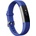 Fitbit Ace