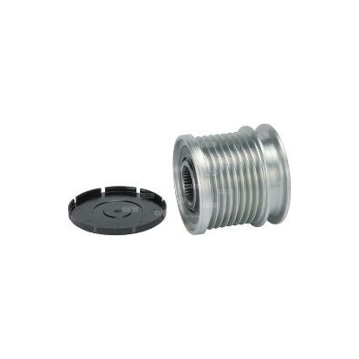 Řemenice, generátor MAGNETI MARELLI 940113010086