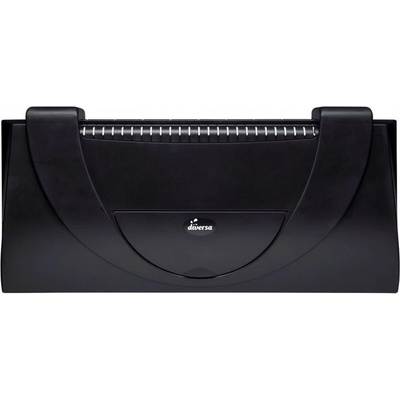 Diversa Aristo LED White akvarijní kryt 15 W, 80 x 35 cm