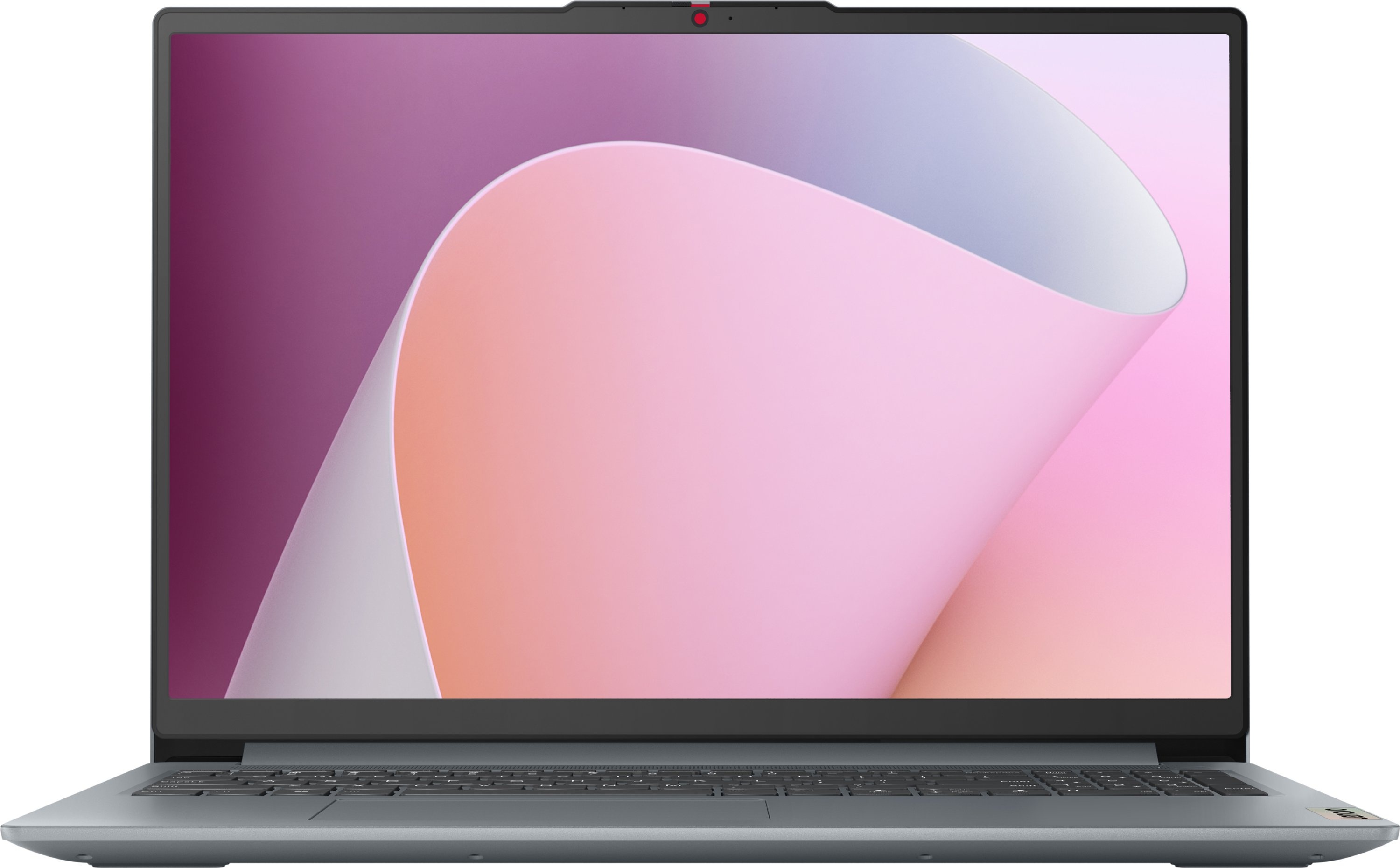 Lenovo IdeaPad Slim 3 82X700H5BM