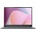 Lenovo IdeaPad Slim 3 82X700H5BM